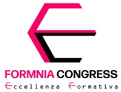 Formnia Congress